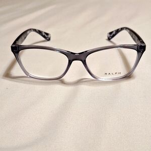 Ralph Lauren frame